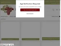 Sites similar to excellar.co.uk