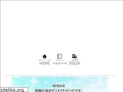 Sites similar to excellcia.com