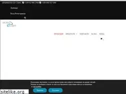 Sites similar to excelldent-bg.com