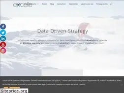 Sites similar to excelle.it