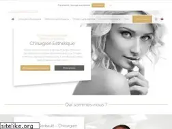 Sites similar to excellence-esthetique.fr