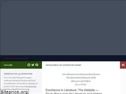 Sites similar to excellence-in-literature.com