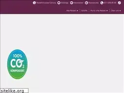 Sites similar to excellence.ch