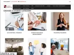 Sites similar to excellence.qa