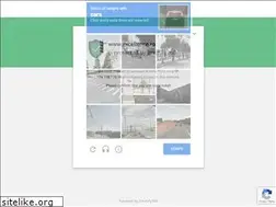 Sites similar to excellence.ro