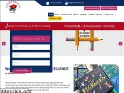 Sites similar to excellence4u.com