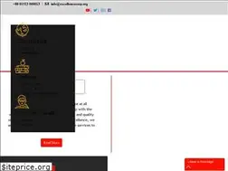 Sites similar to excellencecorp.org