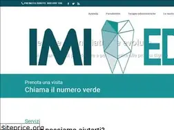 Sites similar to excellencedentalnetwork.com