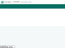 Sites similar to excellenceinaging.org