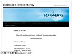 Sites similar to excellenceinpt.com