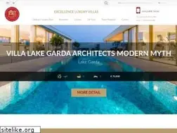 Sites similar to excellenceluxuryvillas.com