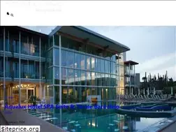 Sites similar to excellencemagazine.luxury
