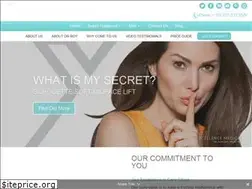 Sites similar to excellencemedical.ie
