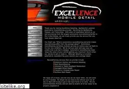 Sites similar to excellencemobile.com