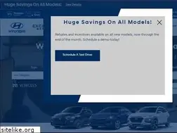 Sites similar to excellencemotors.com