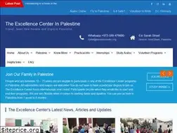 Sites similar to excellencenter.org