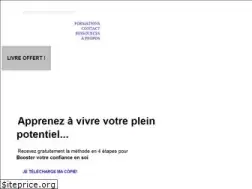 Sites similar to excellencepersonnelle.net
