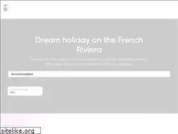 Sites similar to excellenceriviera.com