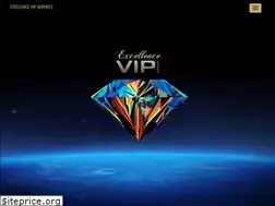 Sites similar to excellencevipservices.com