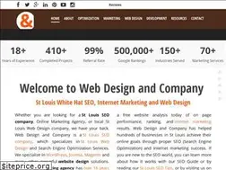 Sites similar to excellencia.org