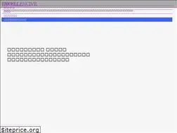 Sites similar to excellencive.jp
