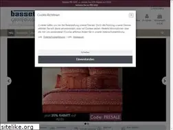 Sites similar to excellent-casa.de