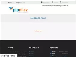 Sites similar to excellent-ex.cz