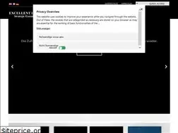 Sites similar to excellent-international.net