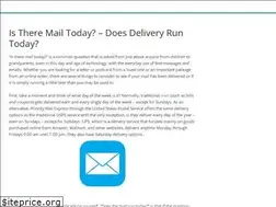 Sites similar to excellent-play.com