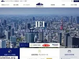 Sites similar to excellent-reit.co.jp