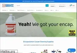 Sites similar to excellent-supply.com