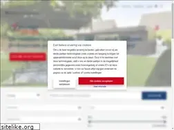 Sites similar to excellent-vastgoed.be