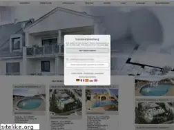 Sites similar to excellent-villas.eu