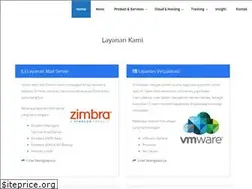 Sites similar to excellent.co.id