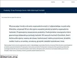 Sites similar to excellent.com.pl
