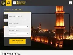 Sites similar to excellent.pk