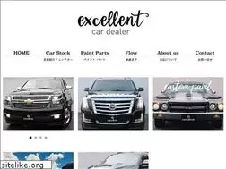 Sites similar to excellent1095.com