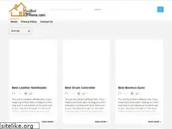 Sites similar to excellentathome.com
