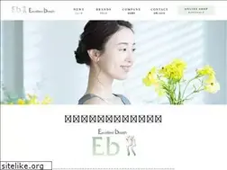 Sites similar to excellentbreath.com