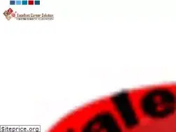 Sites similar to excellentcareersolution.com