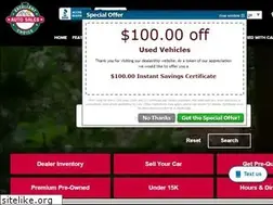 Sites similar to excellentchoiceautosales.com