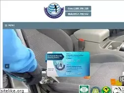 Sites similar to excellentcleaning.com.au