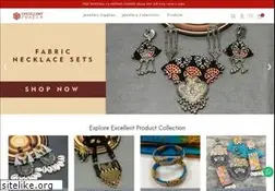 Sites similar to excellentcrafts.in