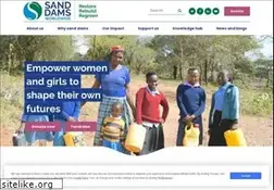Sites similar to excellentdevelopment.com