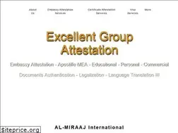 Sites similar to excellentgroupindia.com