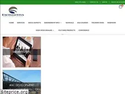 Sites similar to excellentiagroup.com