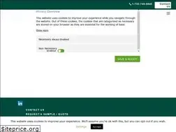 Sites similar to excellentiainternational.com