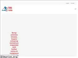 Sites similar to excellentice-kirkland.com