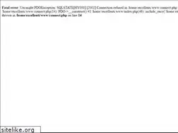 Sites similar to excellentissimmo.com