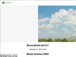Sites similar to excellentlenen.nl